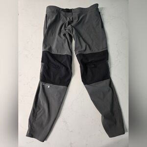 Fox Racing Defend Cordura Bike Pants XL